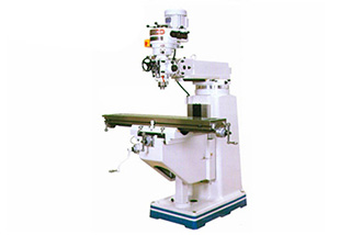 MÁQUINAS MANUAL KNEE