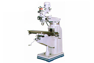 MÁQUINAS MANUAL KNEE