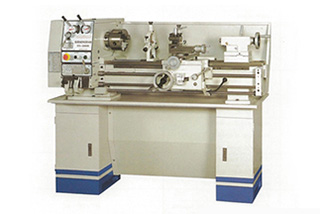 MÁQUINAS FRESADORAS CNC BED