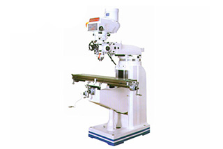 MÁQUINAS MANUAL KNEE