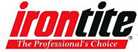 Irontite
