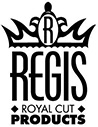 Regis