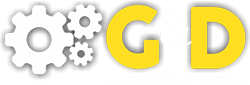 G&D Machines and Tools