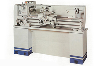 MÁQUINAS FRESADORAS CNC BED