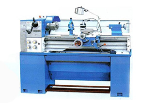 MÁQUINAS FRESADORAS CNC BED