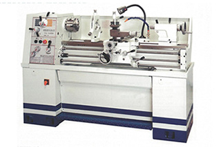 MÁQUINAS FRESADORAS CNC BED