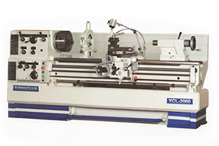 MÁQUINAS FRESADORAS CNC BED